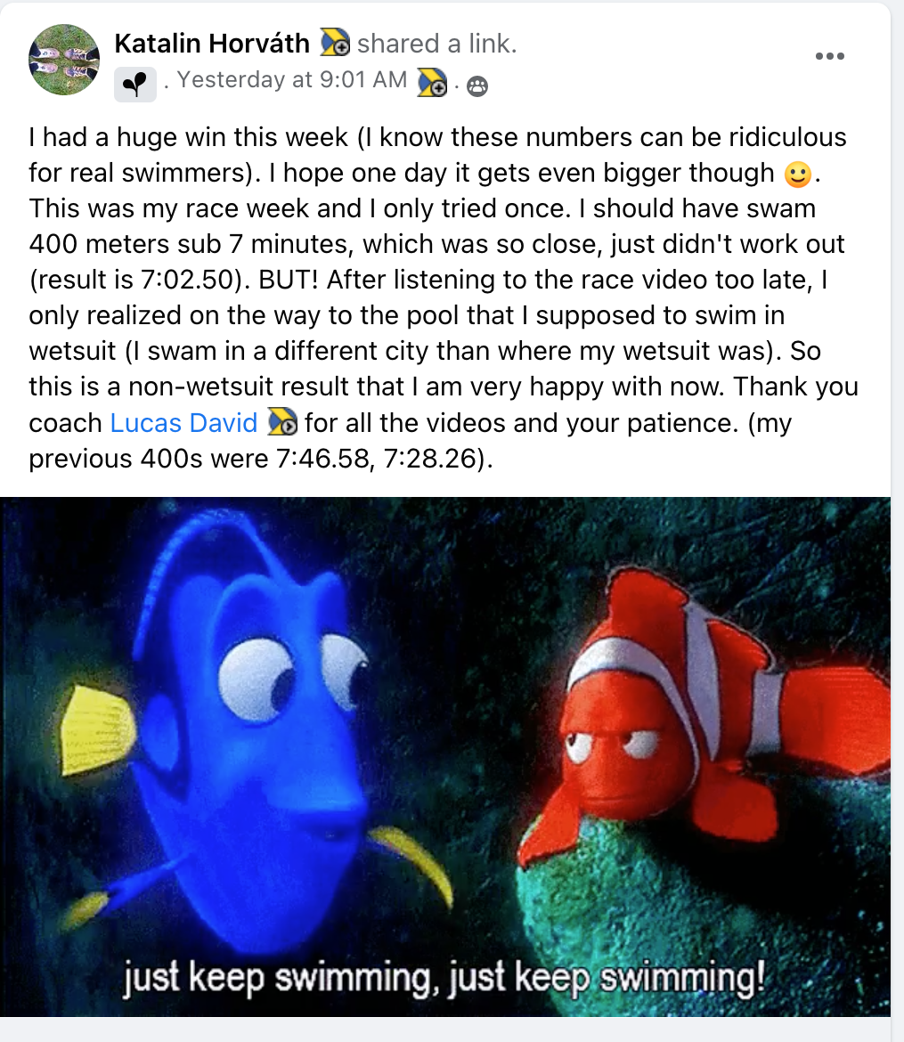 Screen Shot 2022-05-02 at 10.13.29 PM.png