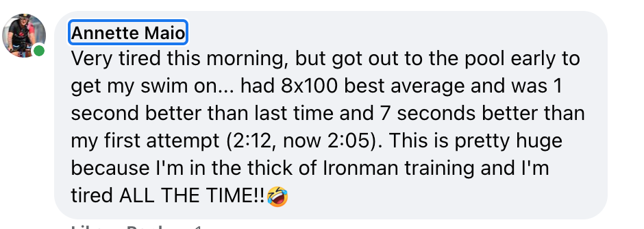 Screen Shot 2022-03-26 at 11.31.43 AM.png