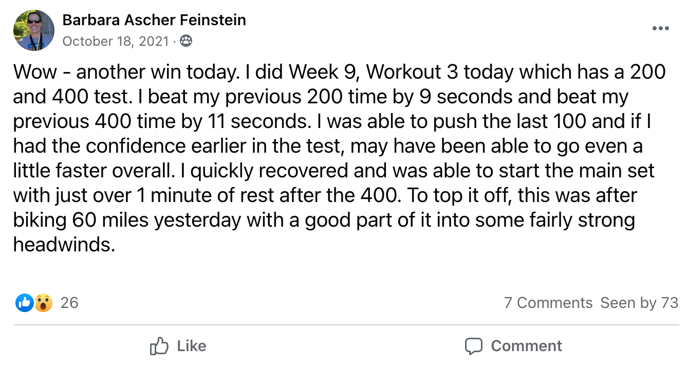 Screen Shot 2022-01-24 at 5.09.15 PM.png