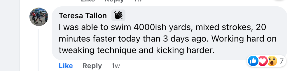 Screen Shot 2022-03-26 at 11.21.25 AM.png