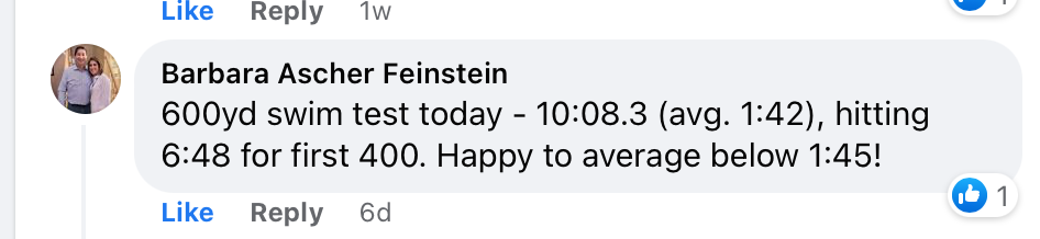 Screen Shot 2022-02-10 at 1.26.14 PM.png