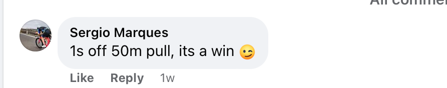 Screen Shot 2022-02-10 at 1.28.52 PM.png