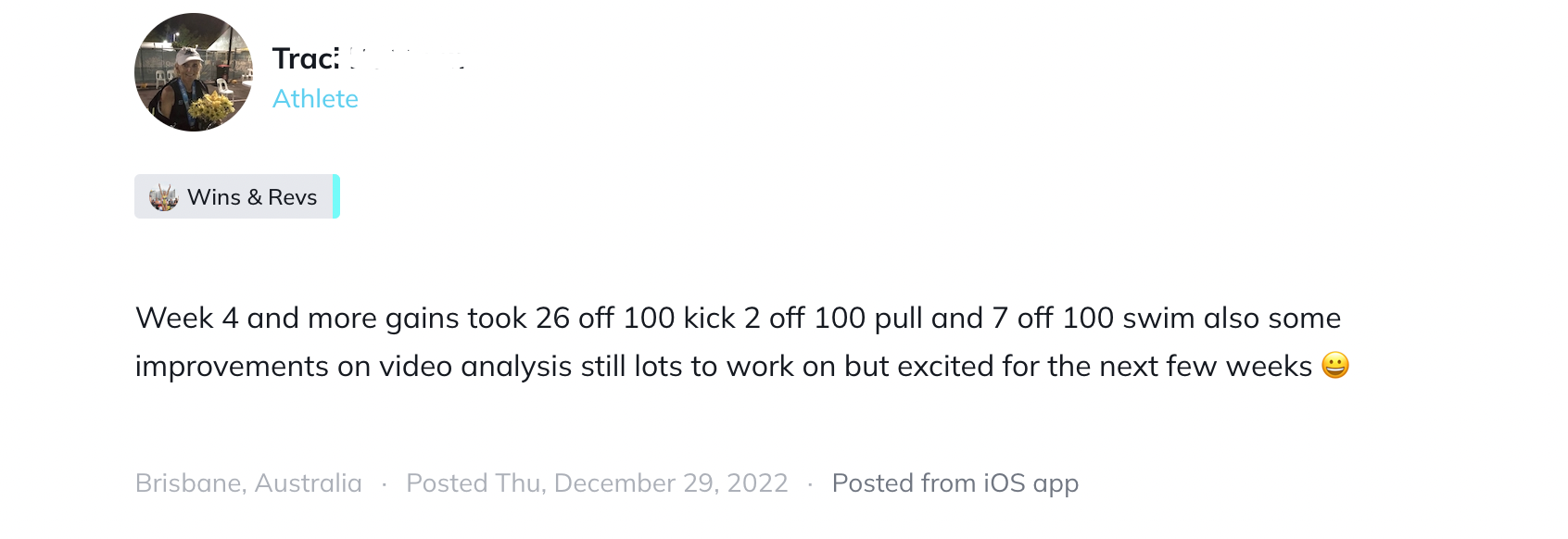 Screen Shot 2023-01-28 at 12.45.24 PM.png