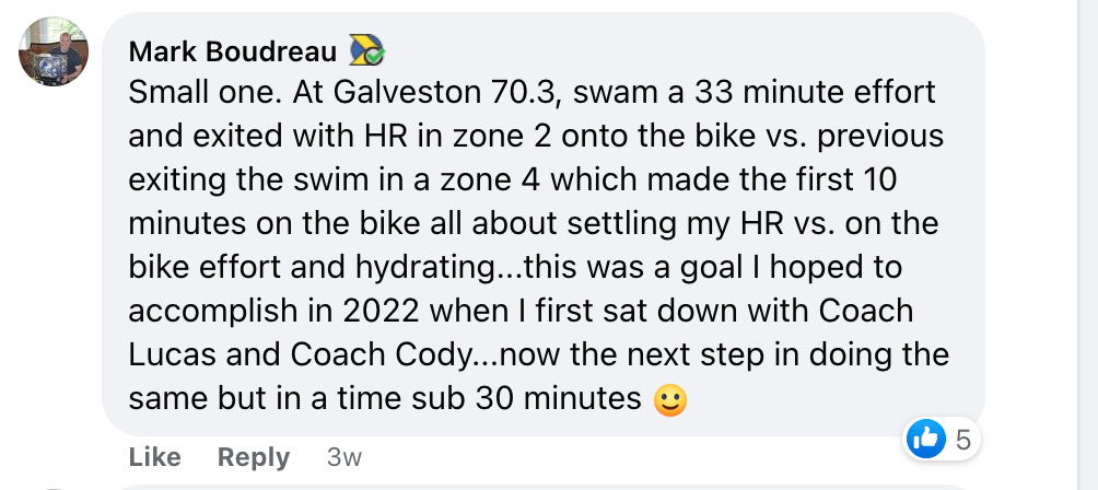 Screen Shot 2022-05-02 at 10.19.35 PM.png