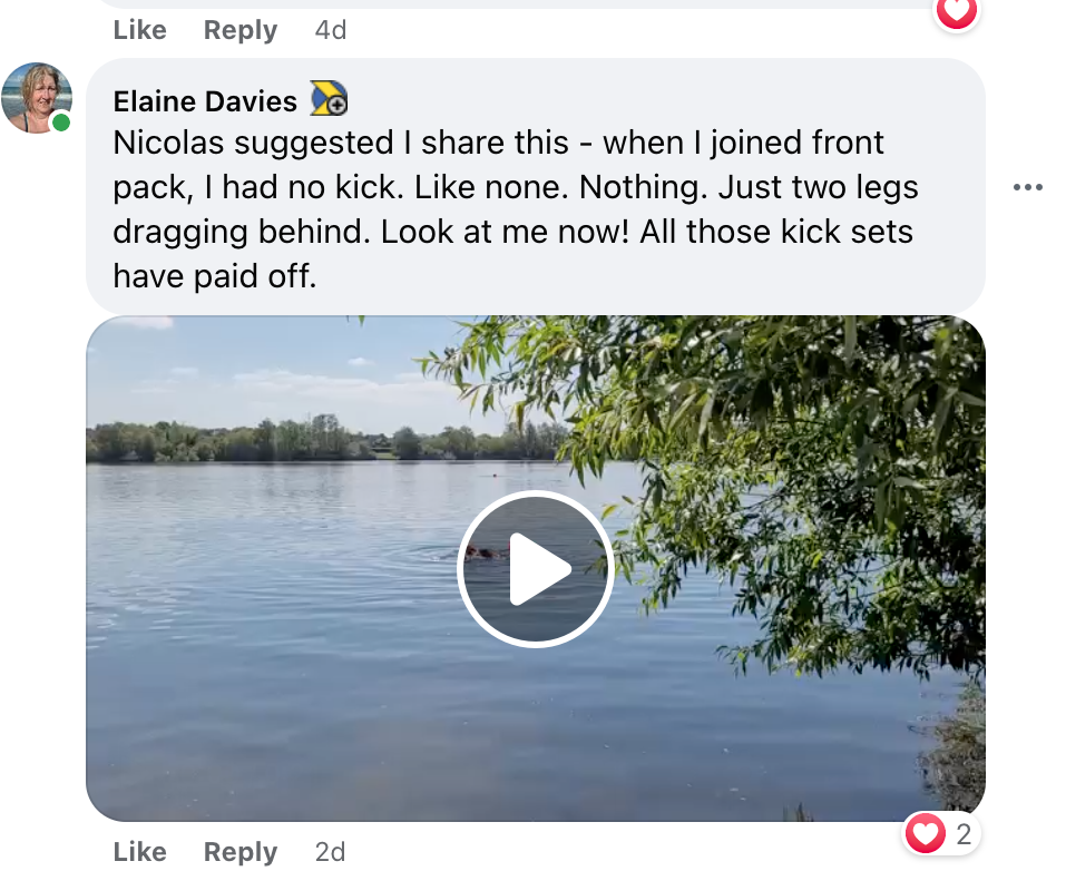 Screen Shot 2022-05-17 at 5.06.41 PM.png