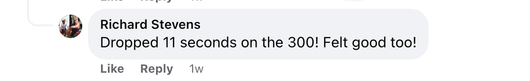 Screen Shot 2022-02-25 at 10.29.18 AM.png