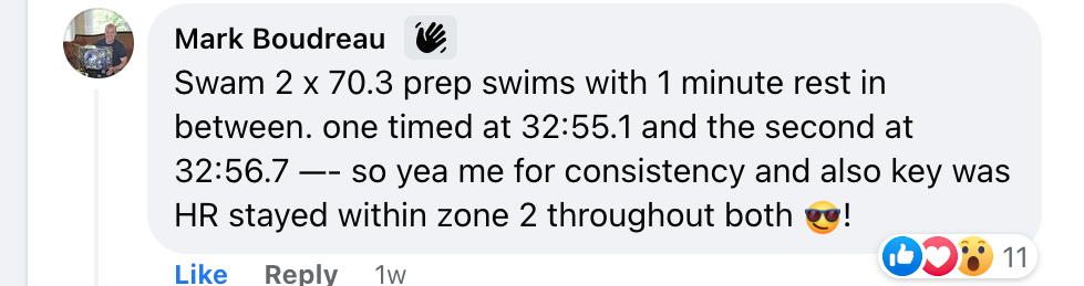 Screen Shot 2022-03-26 at 11.20.54 AM.png