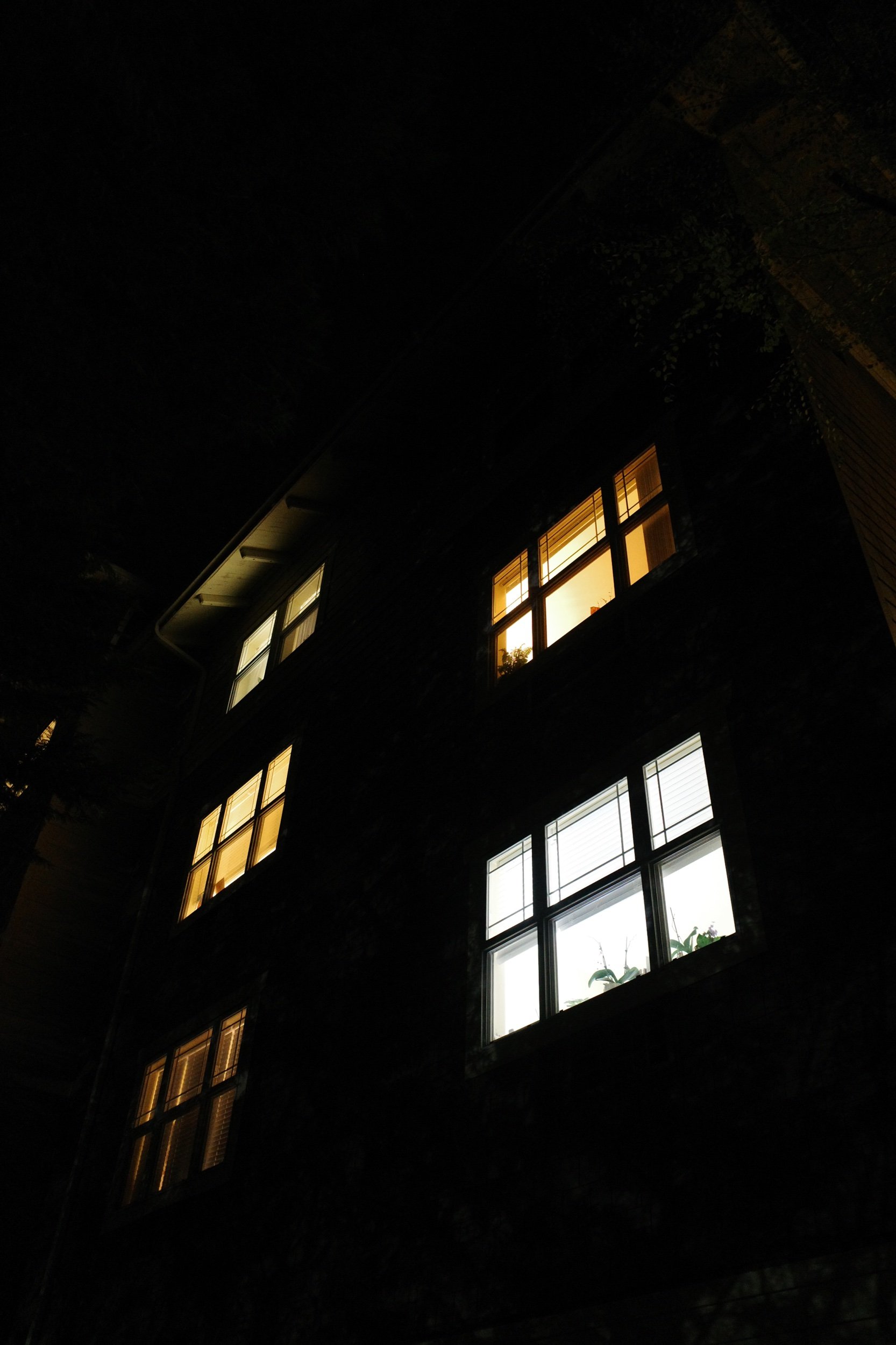 R0002022.jpeg