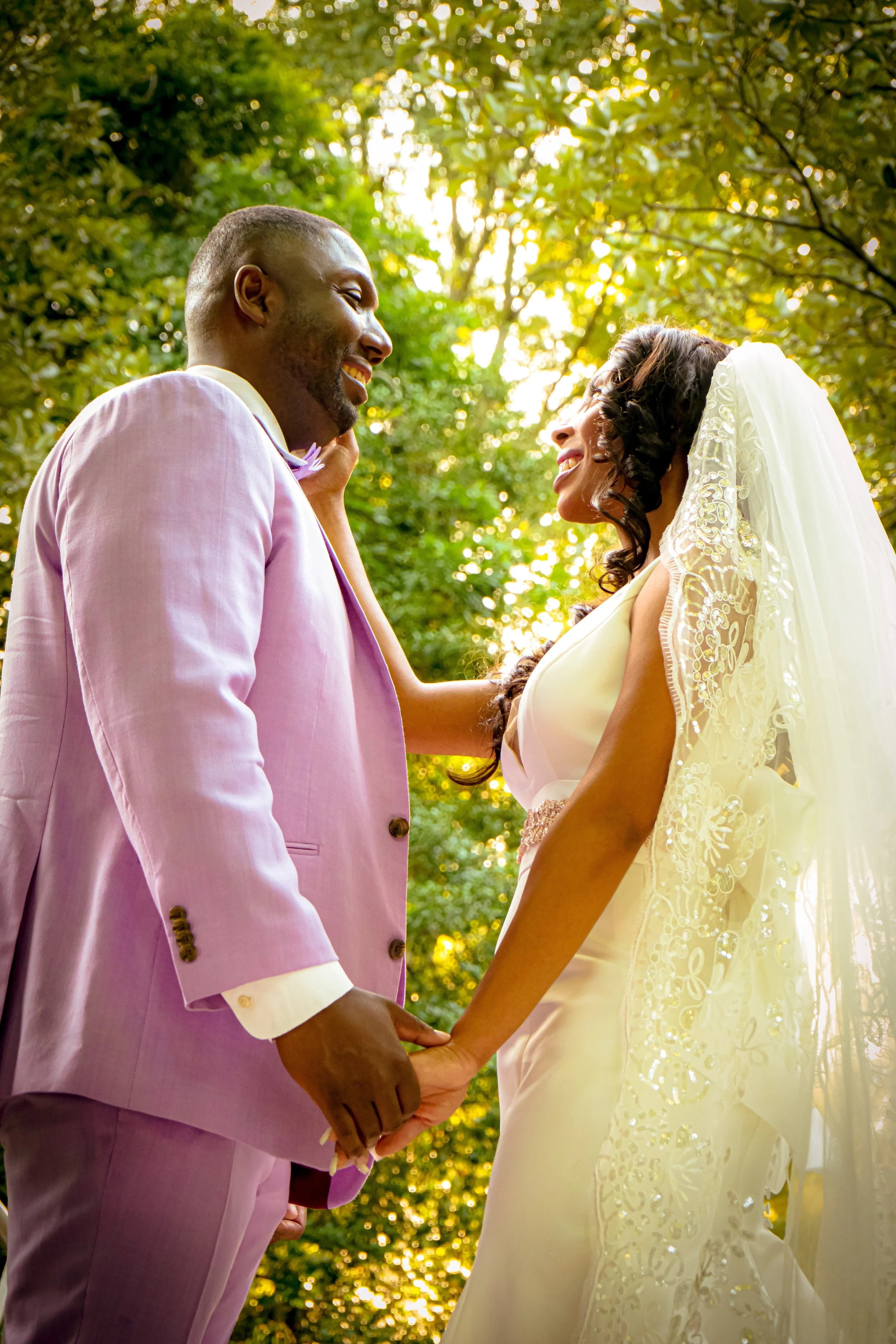 Trial1189900007 2.JPG