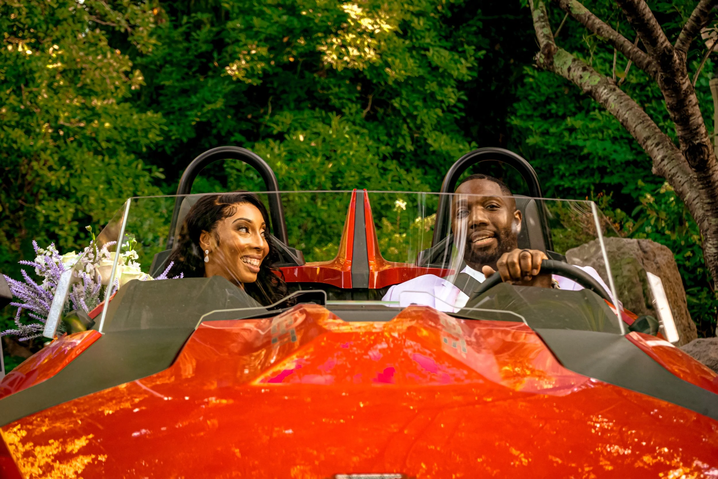 Trial1189900006 2.JPG