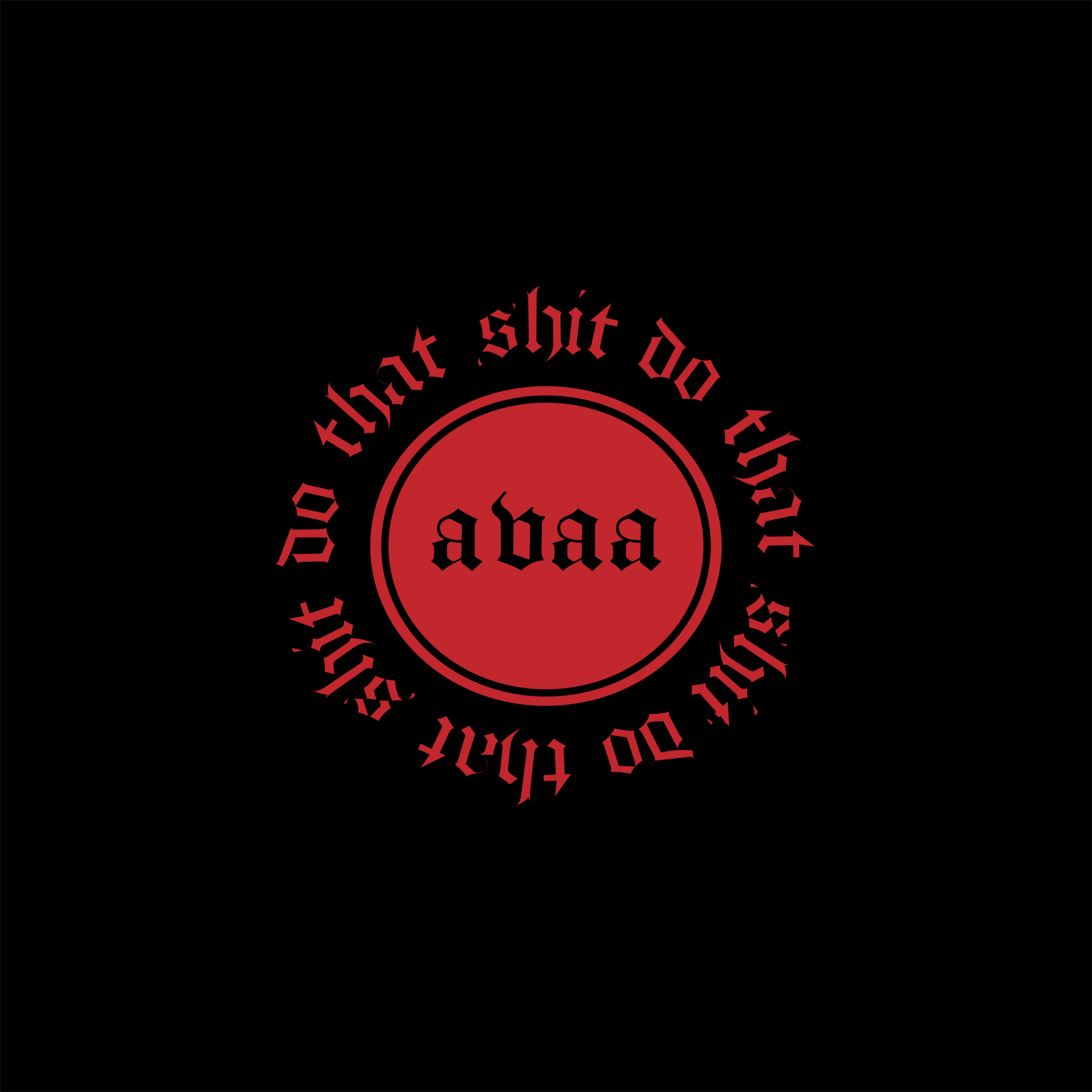 Do That Shit - Single.png