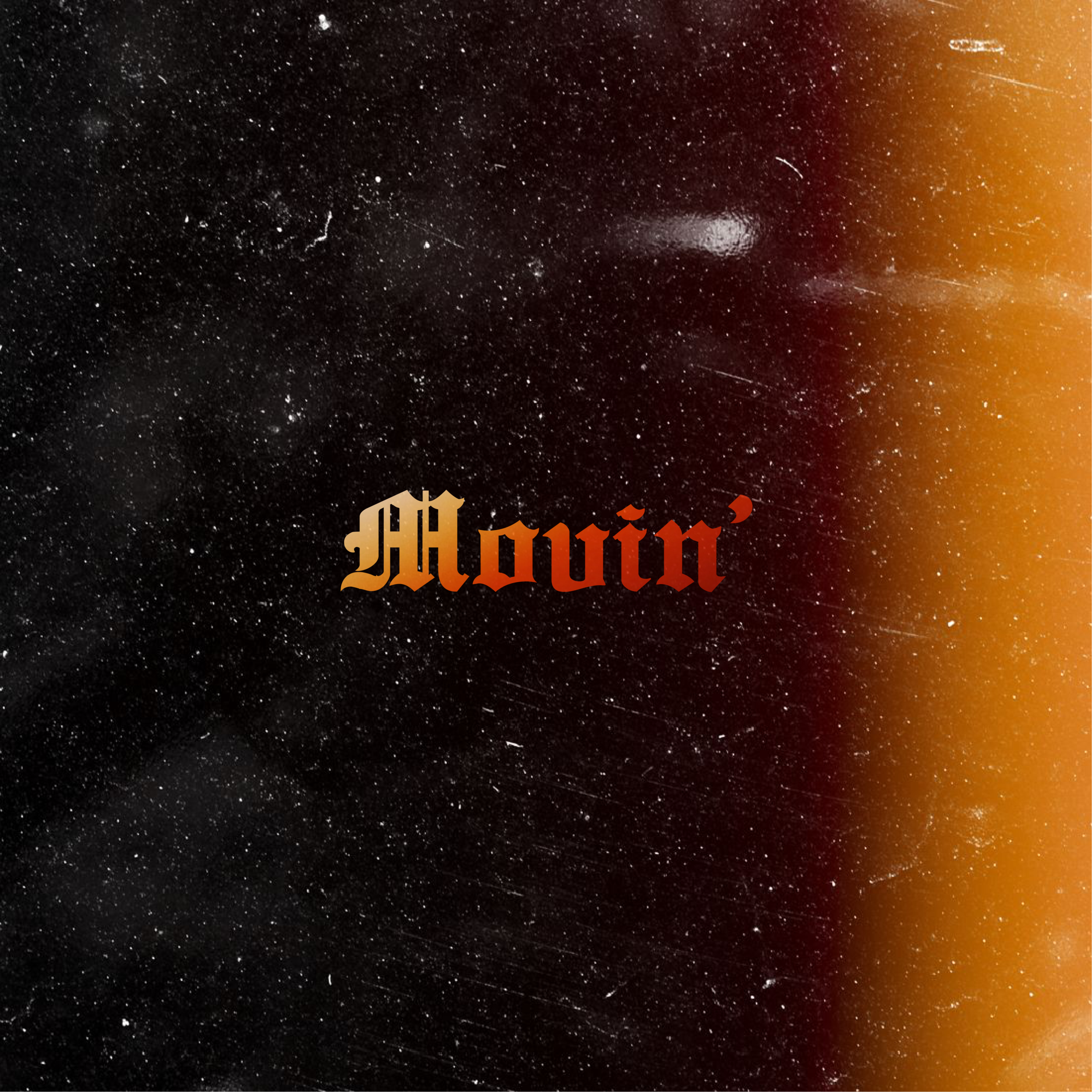 Movin Single.png