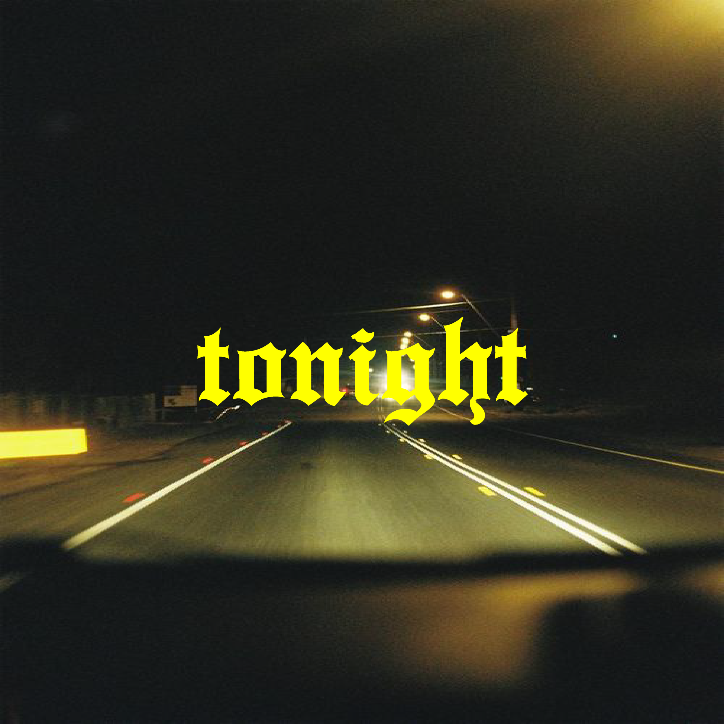 Tonight - Single.png