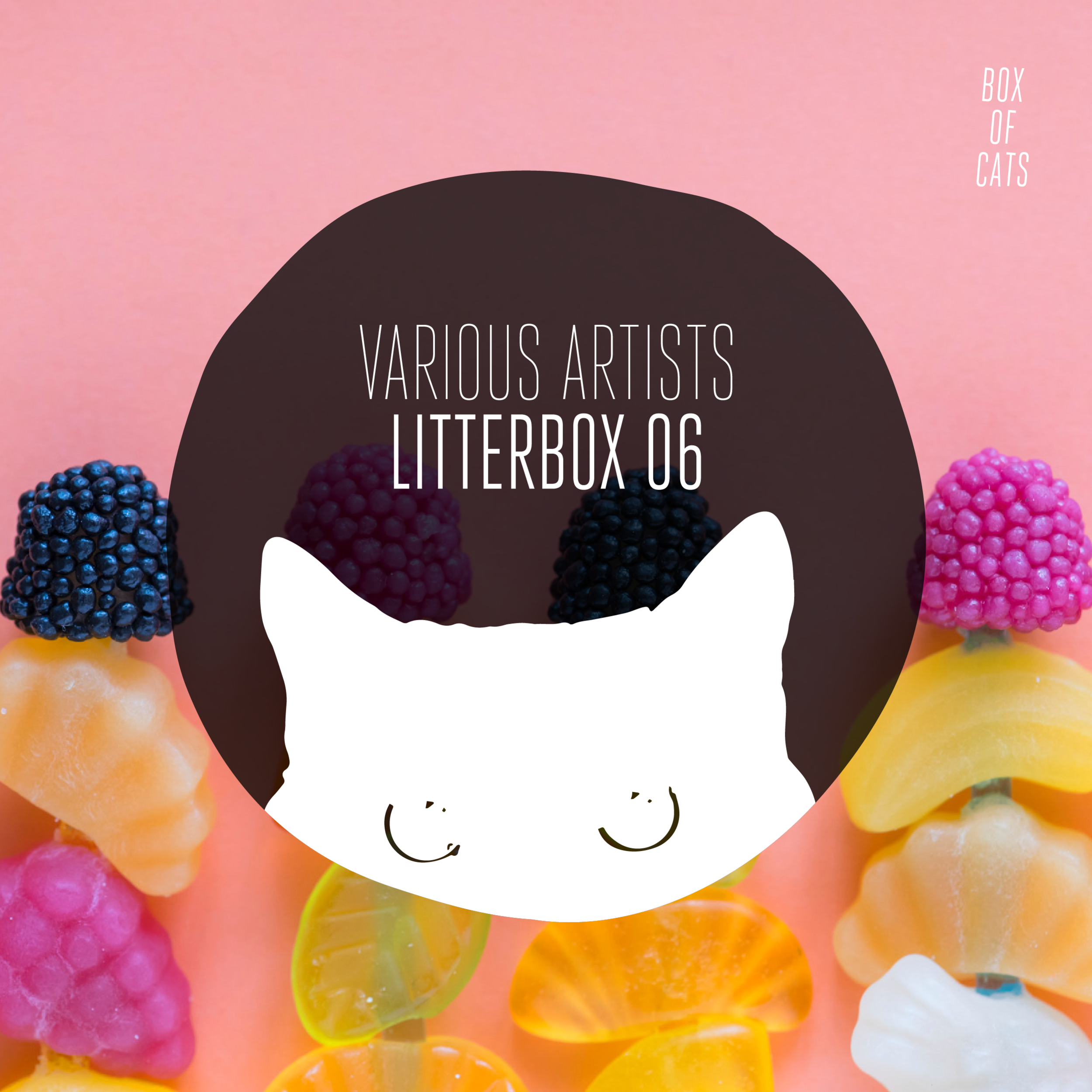 Litterbox 06.png