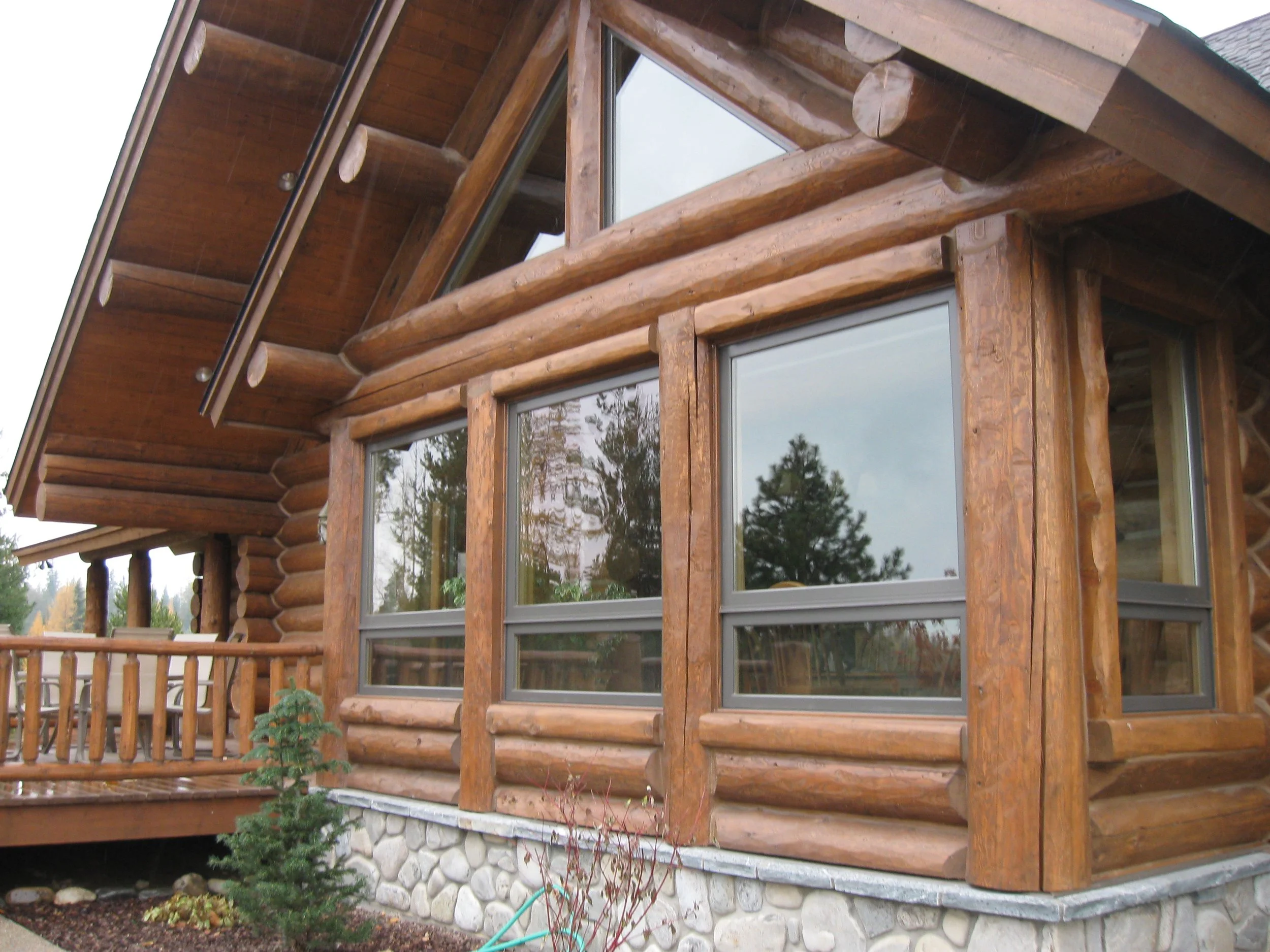 The breakfast nook.jpg