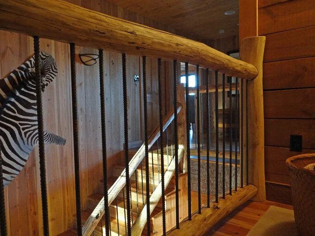 -staircase.jpg