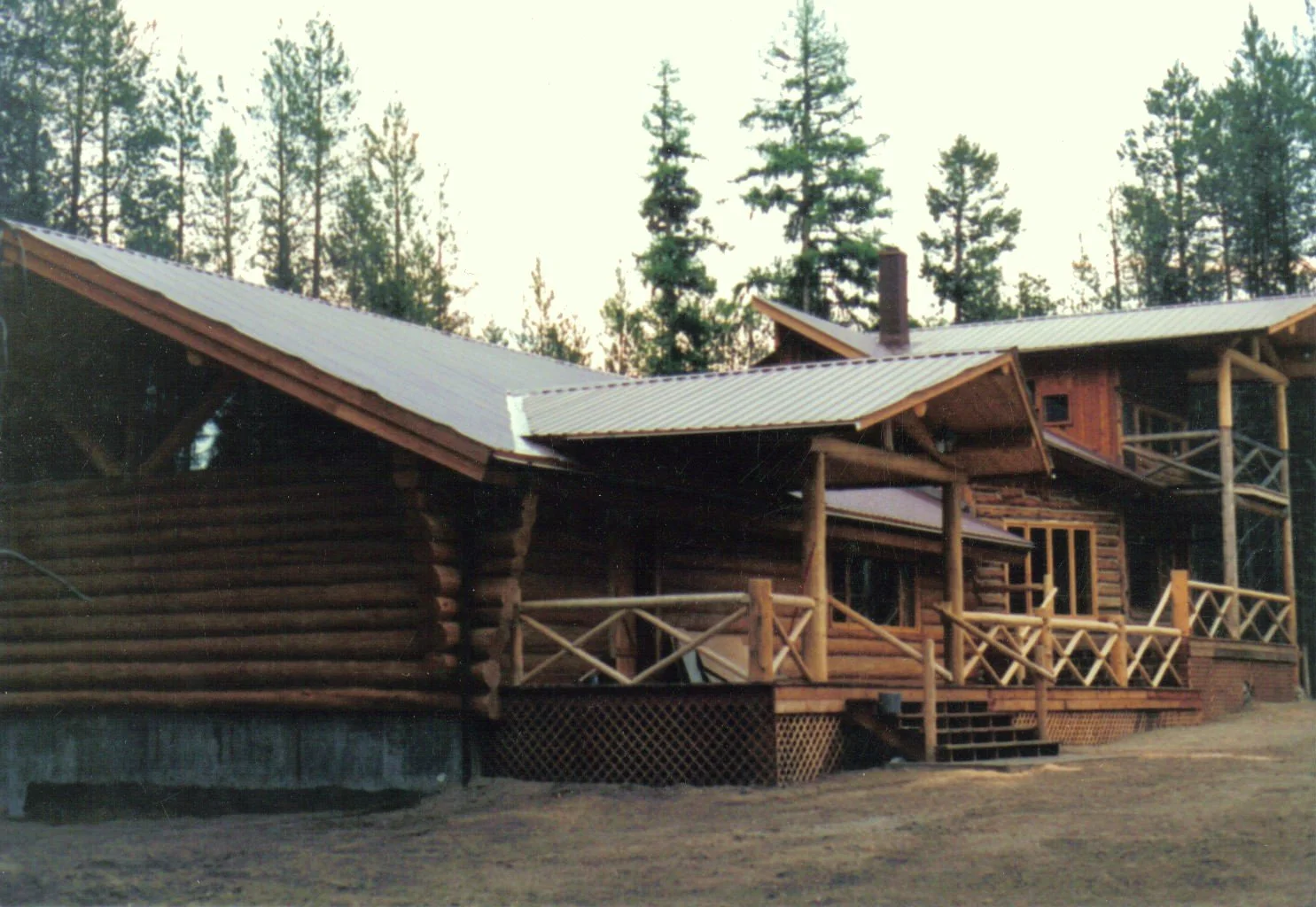 6 brussman 2 (1).JPG