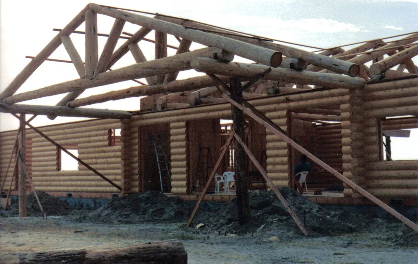 06-24-2013 11;15;22AM.JPG