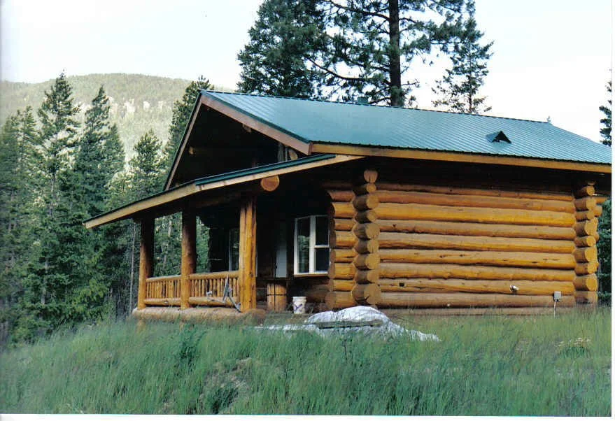 cabin.jpg
