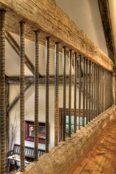 glick3-baluster_sm.jpg