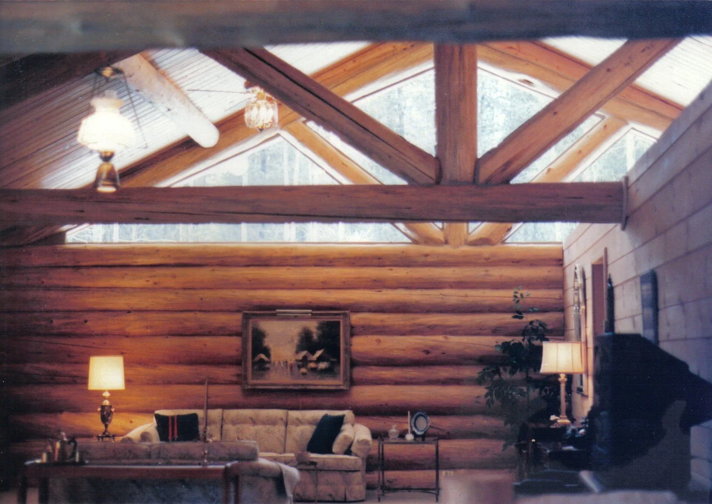 6 brussman 2 (4).JPG