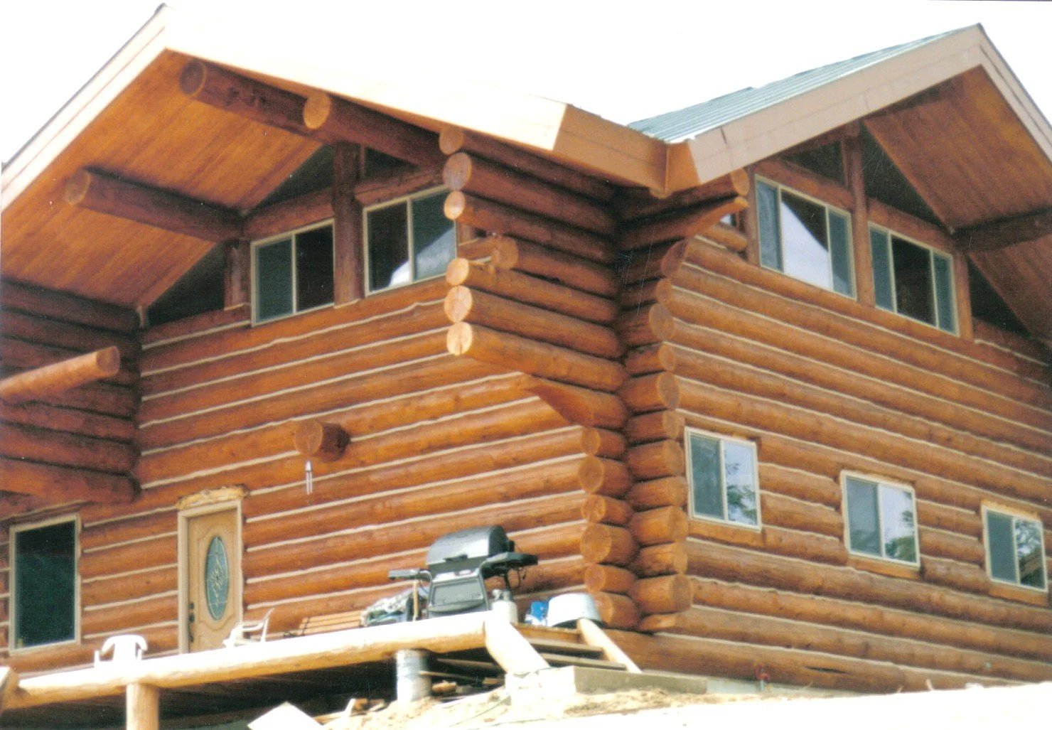 06-24-2013 10;13;48AM.JPG