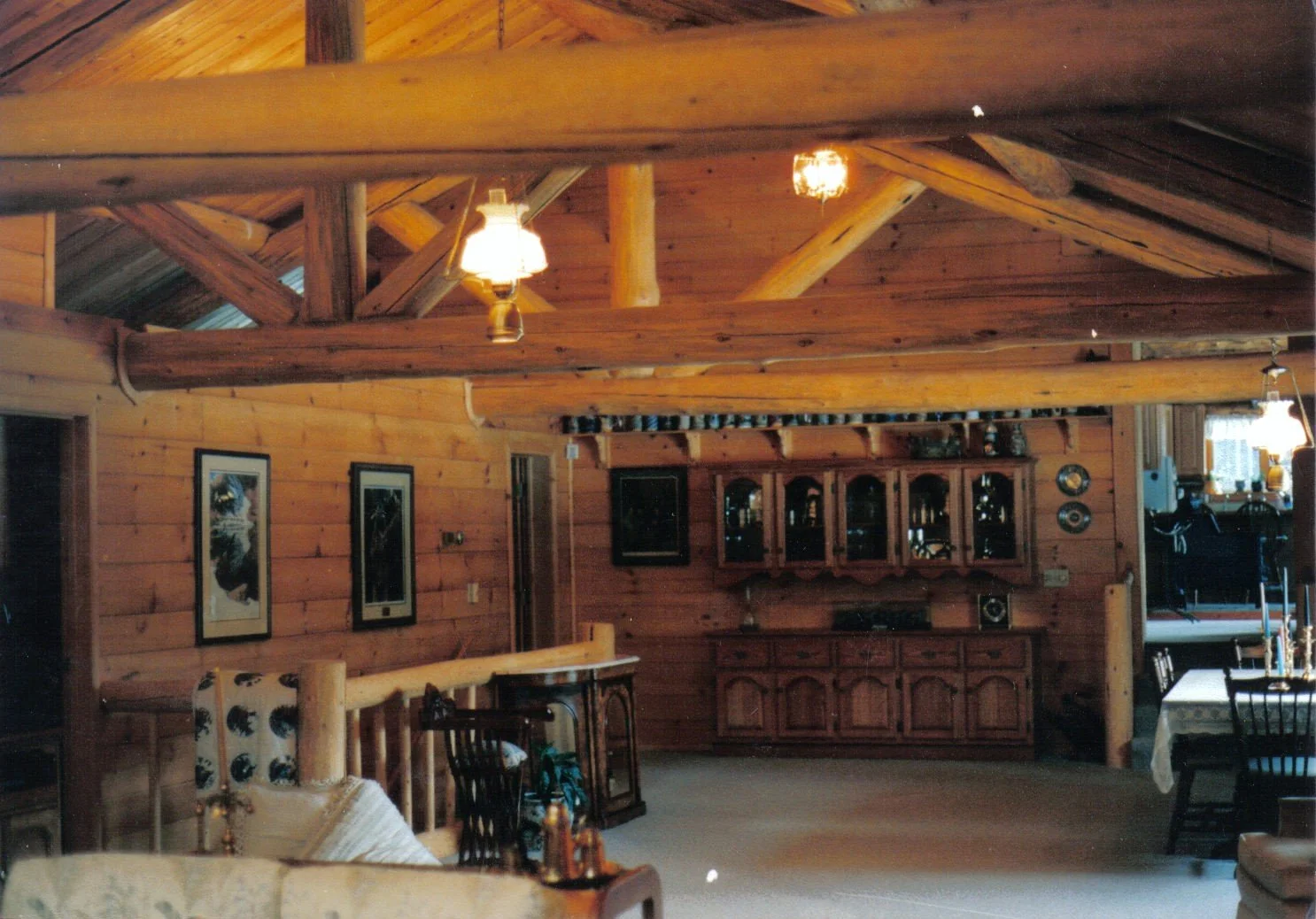 6 brussman 2 (3).JPG