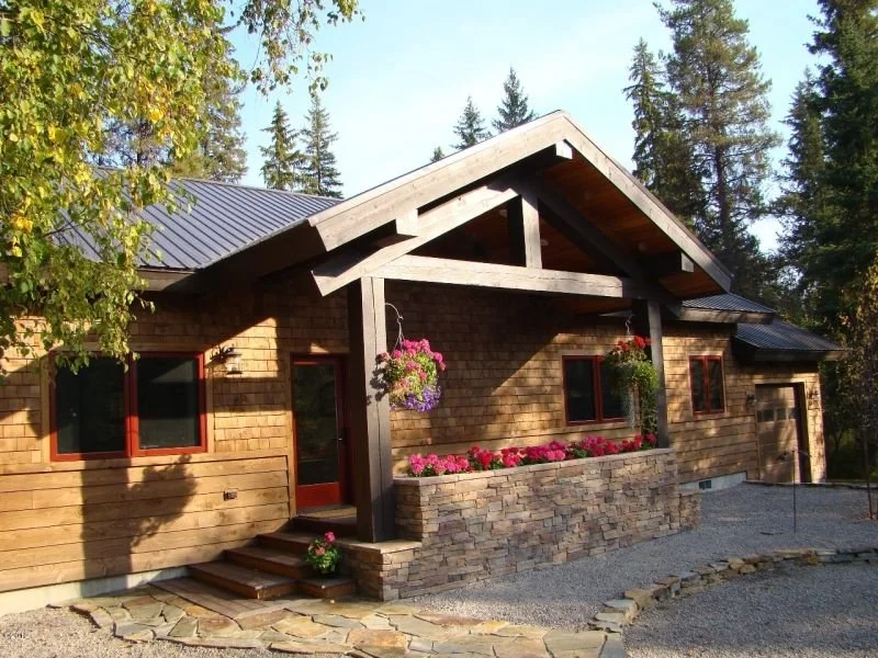 Photo 4.jpg