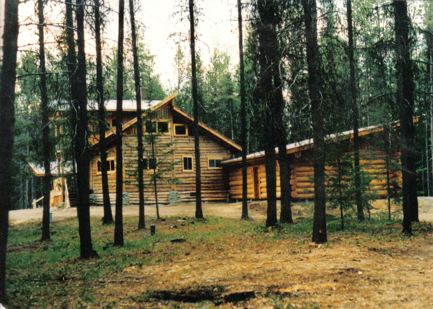 6 brussman 2 (2).JPG