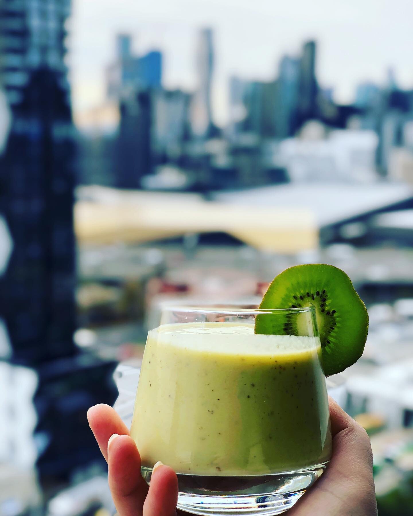 &lsquo;Make-your-poo-absolutely-excellent&rsquo; smoothies coming your way! 

We tested our favourite smoothies for improving fibre and relieving constipation today! 

YUM! Can anyone guess the secret ingredient? 

What is your go to constipation rel