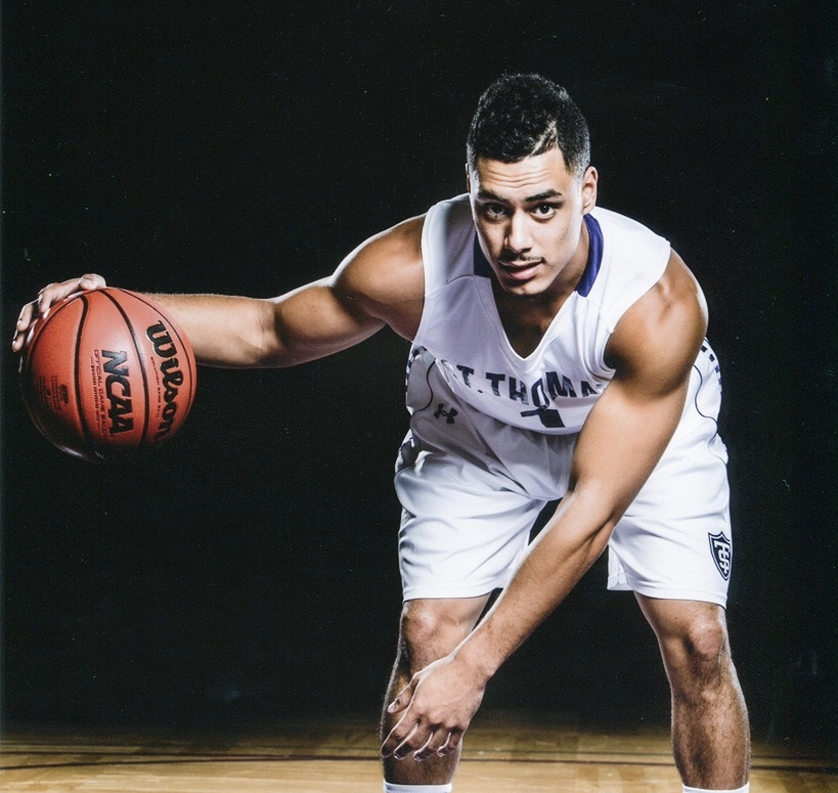 PROFESSIONAL ATHLETE