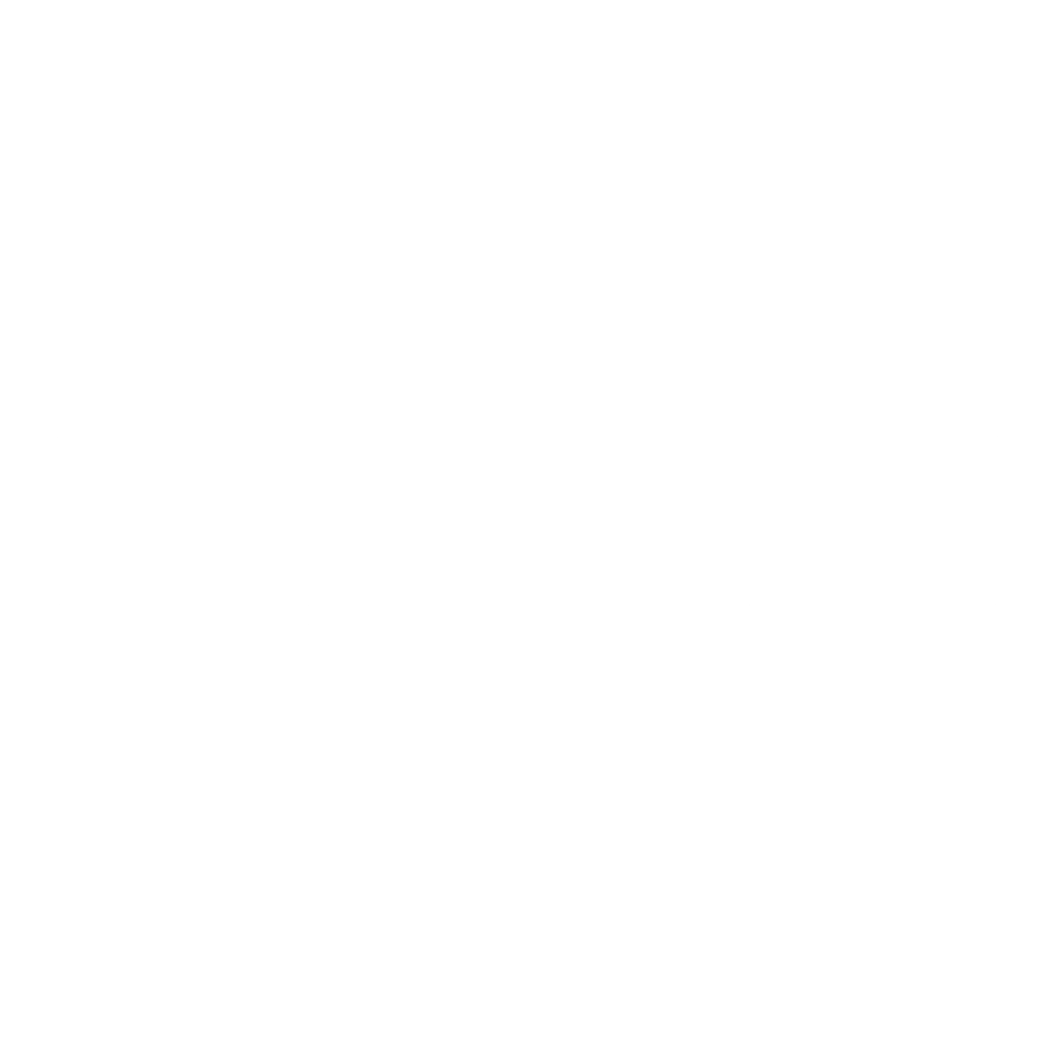 Live Orion Entertainment