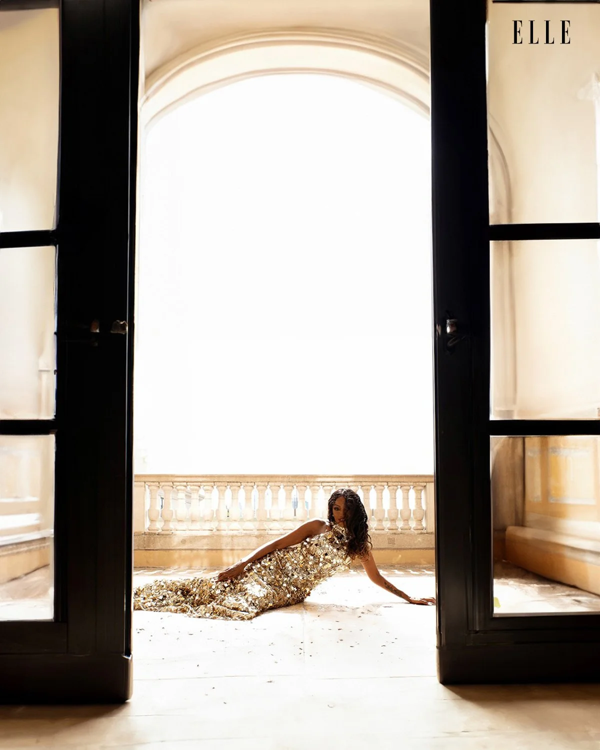 IMG_7070-313elle.JPG