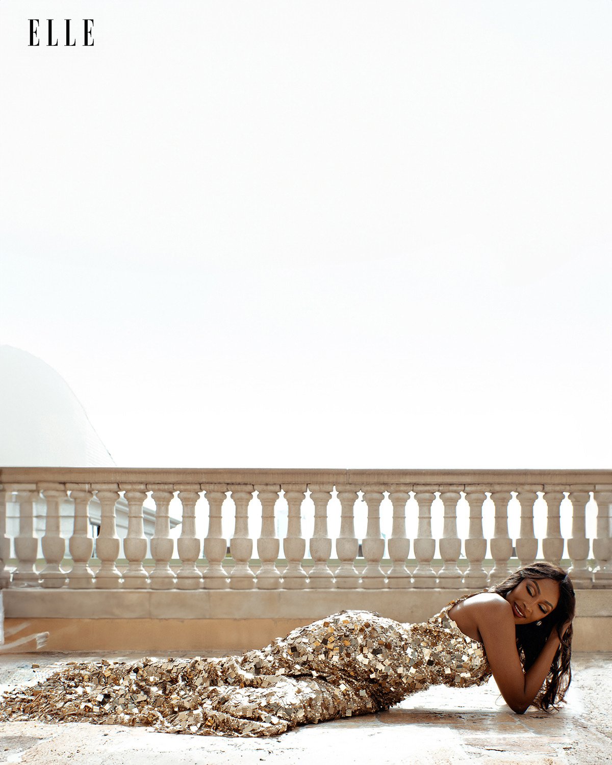 IMG_7085-21elle.JPG