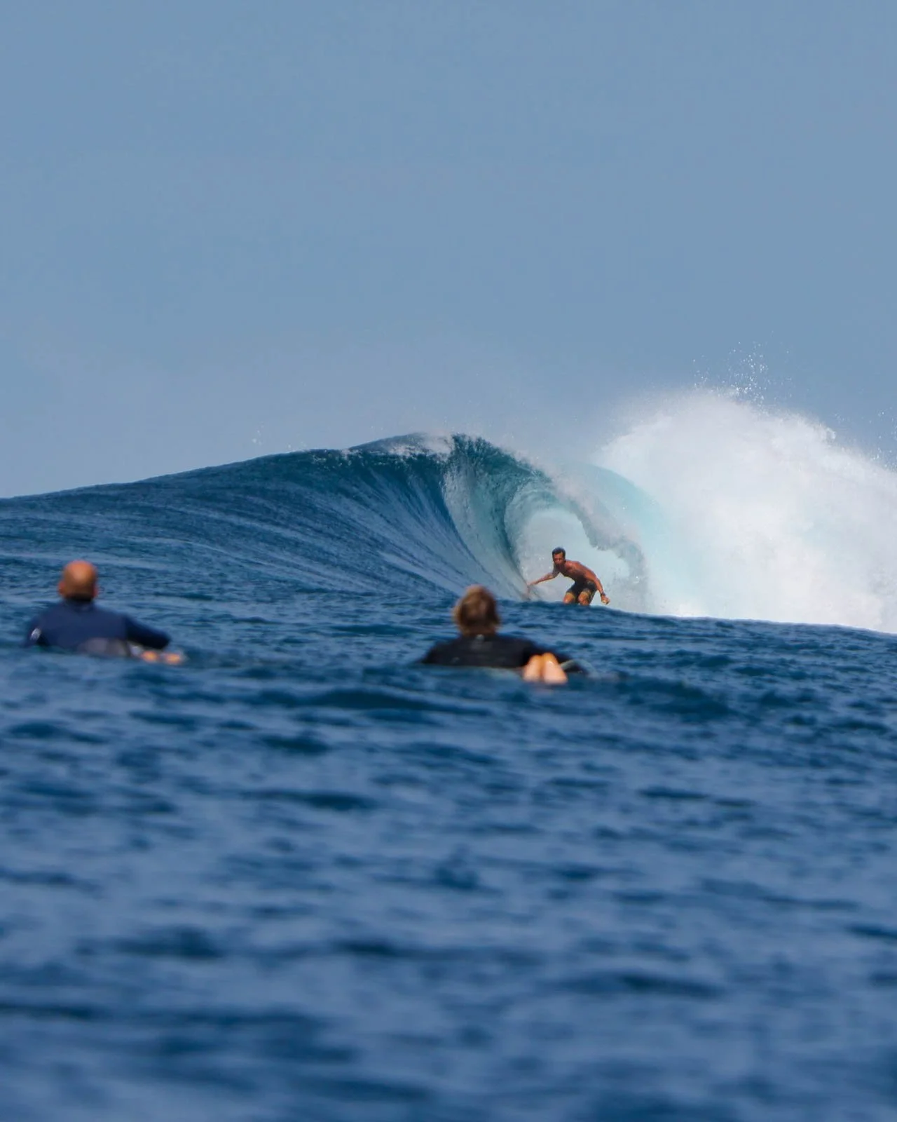 Mahi-024.jpg