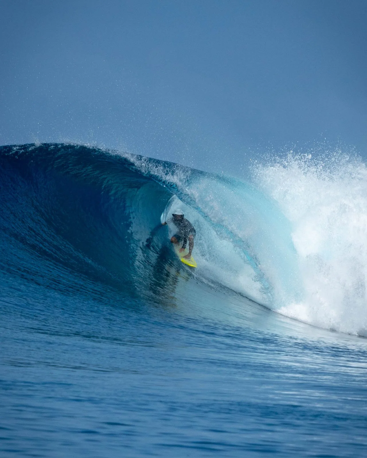 Mahi-015.jpg