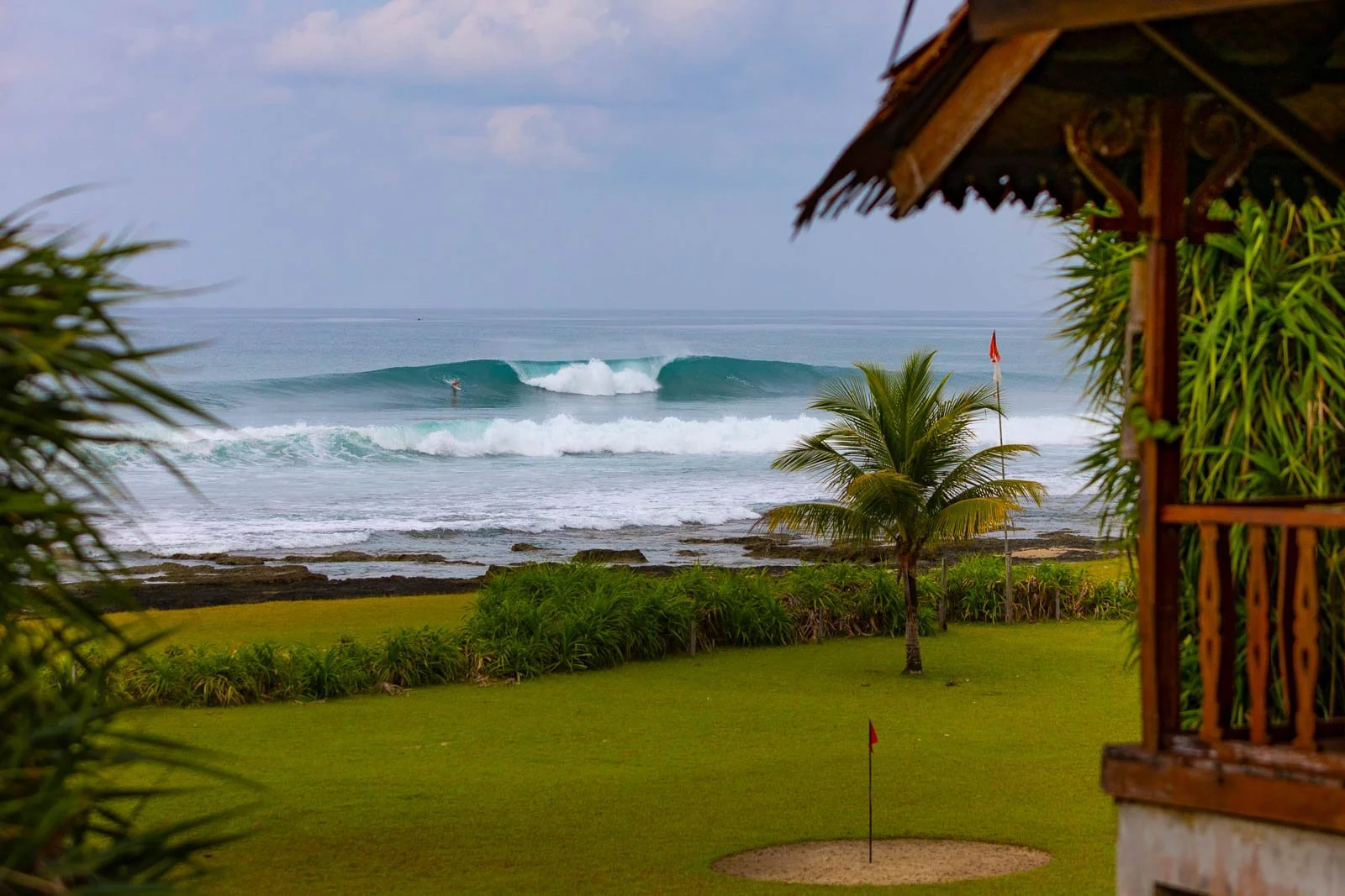 Mahi-012.jpg