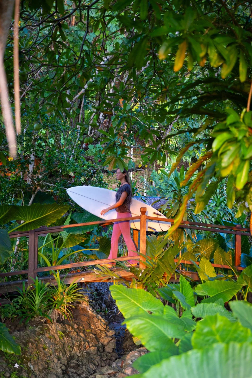 Mahi-014.jpg