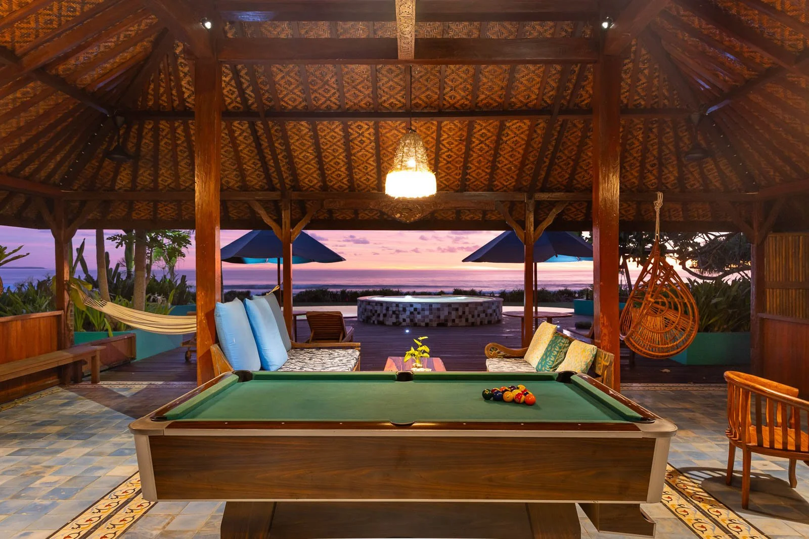 Mahi-016.jpg