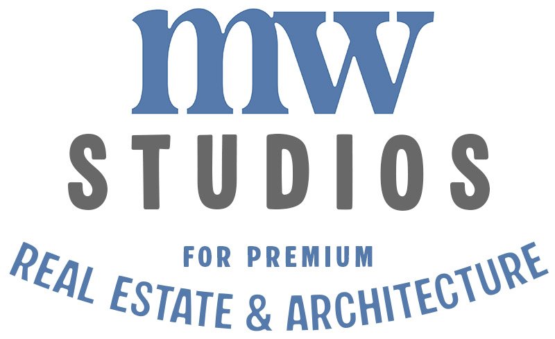 MW Studios