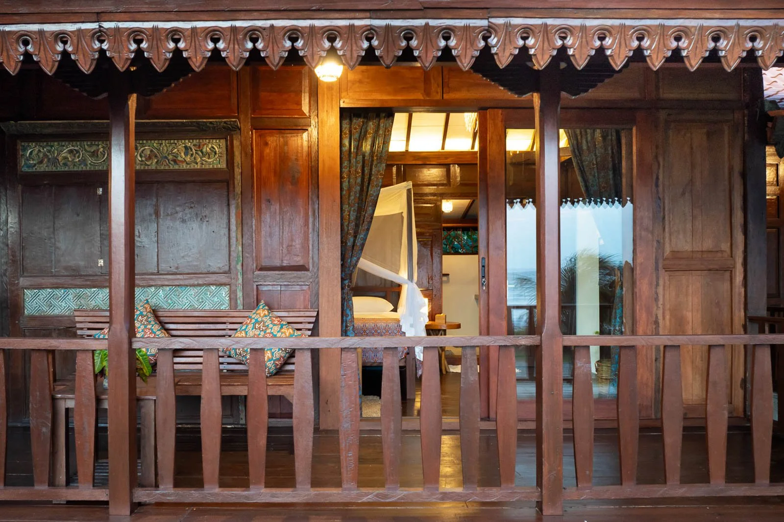 Mahi-011.jpg