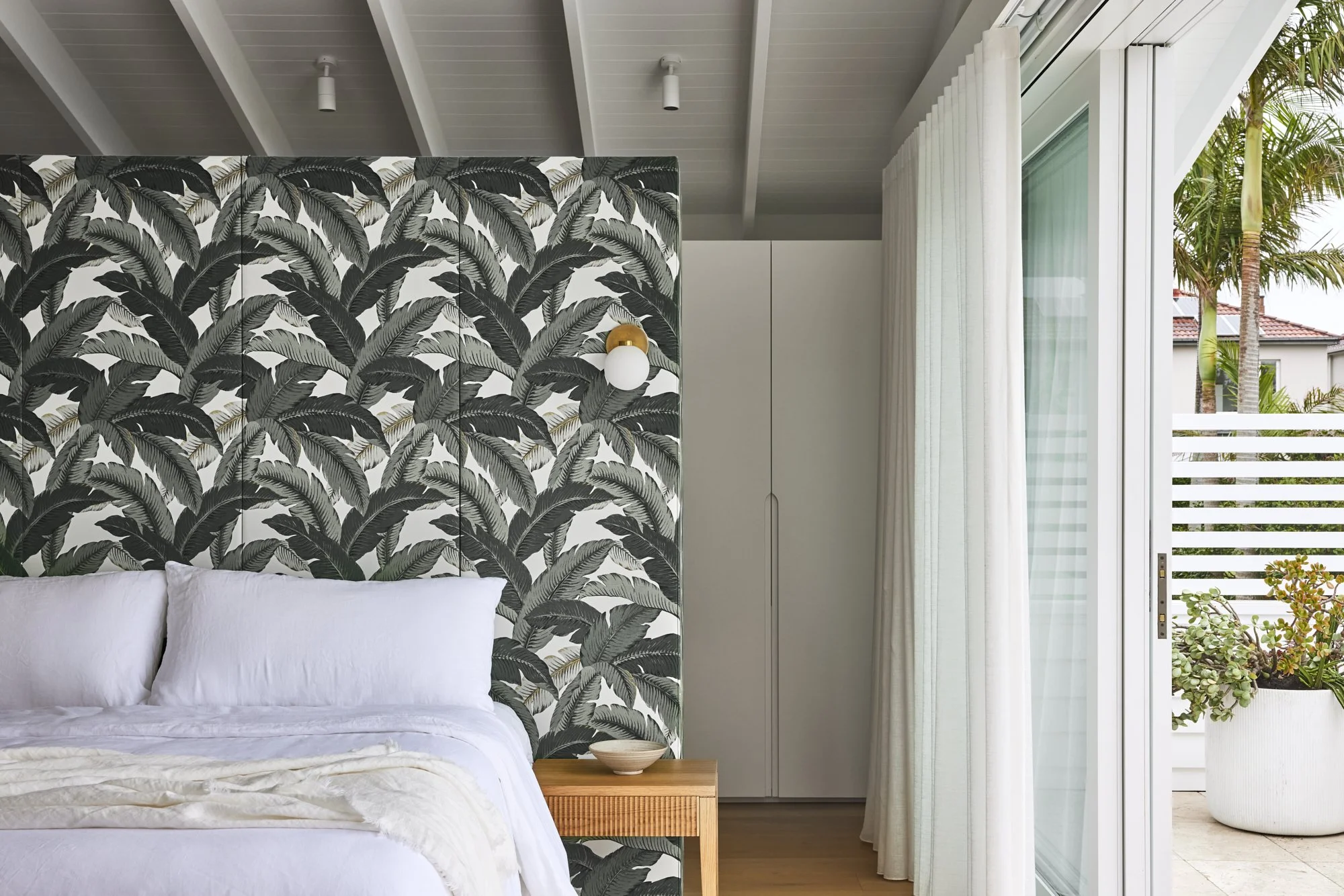 pv_Deuchrass Architects - Balgowlah Heights - 0023.jpg