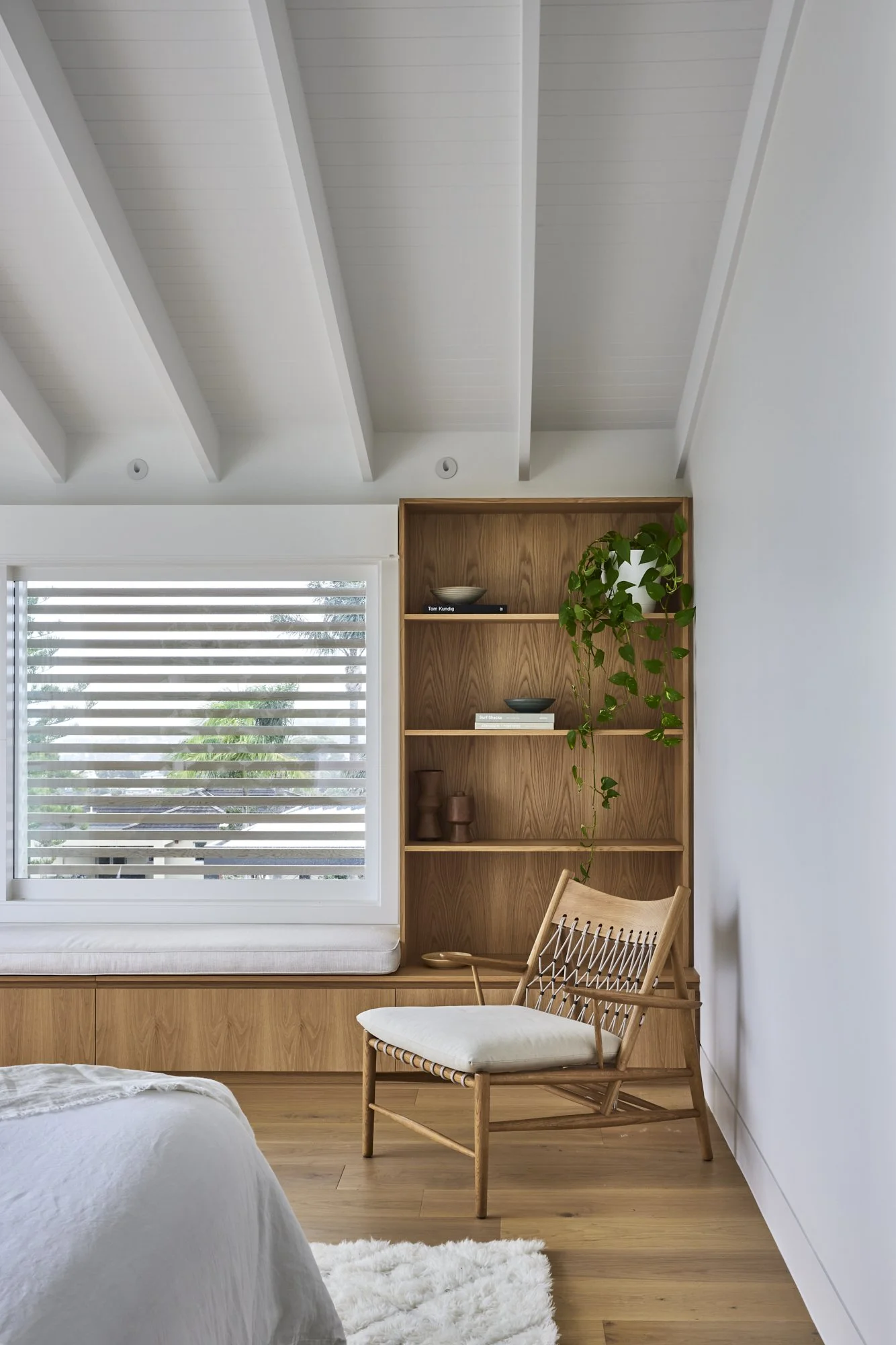 pv_Deuchrass Architects - Balgowlah Heights - 0028.jpg