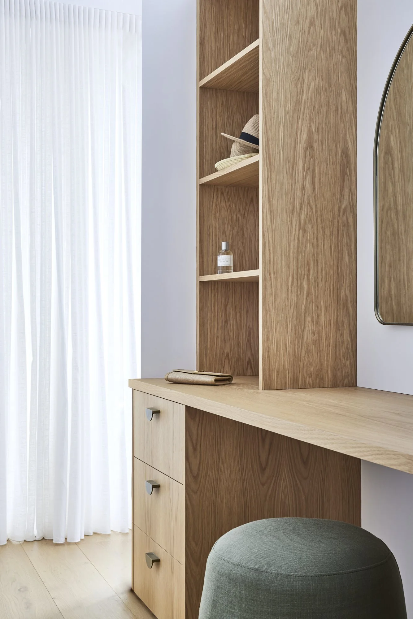 pv_Deuchrass Architects - Balgowlah Heights - 0026.jpg