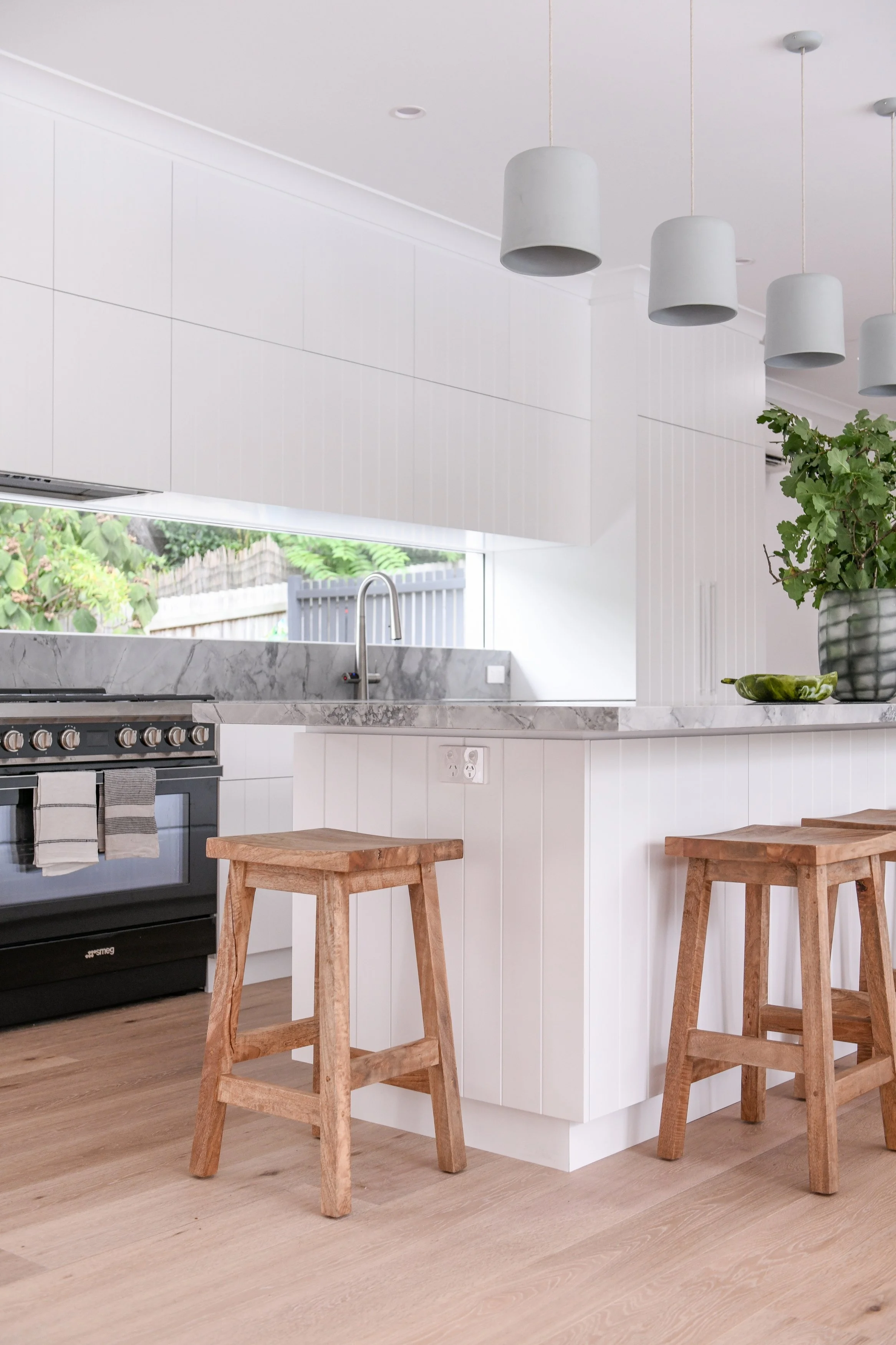 md_Catalpa Cres Kitchen-35.jpg