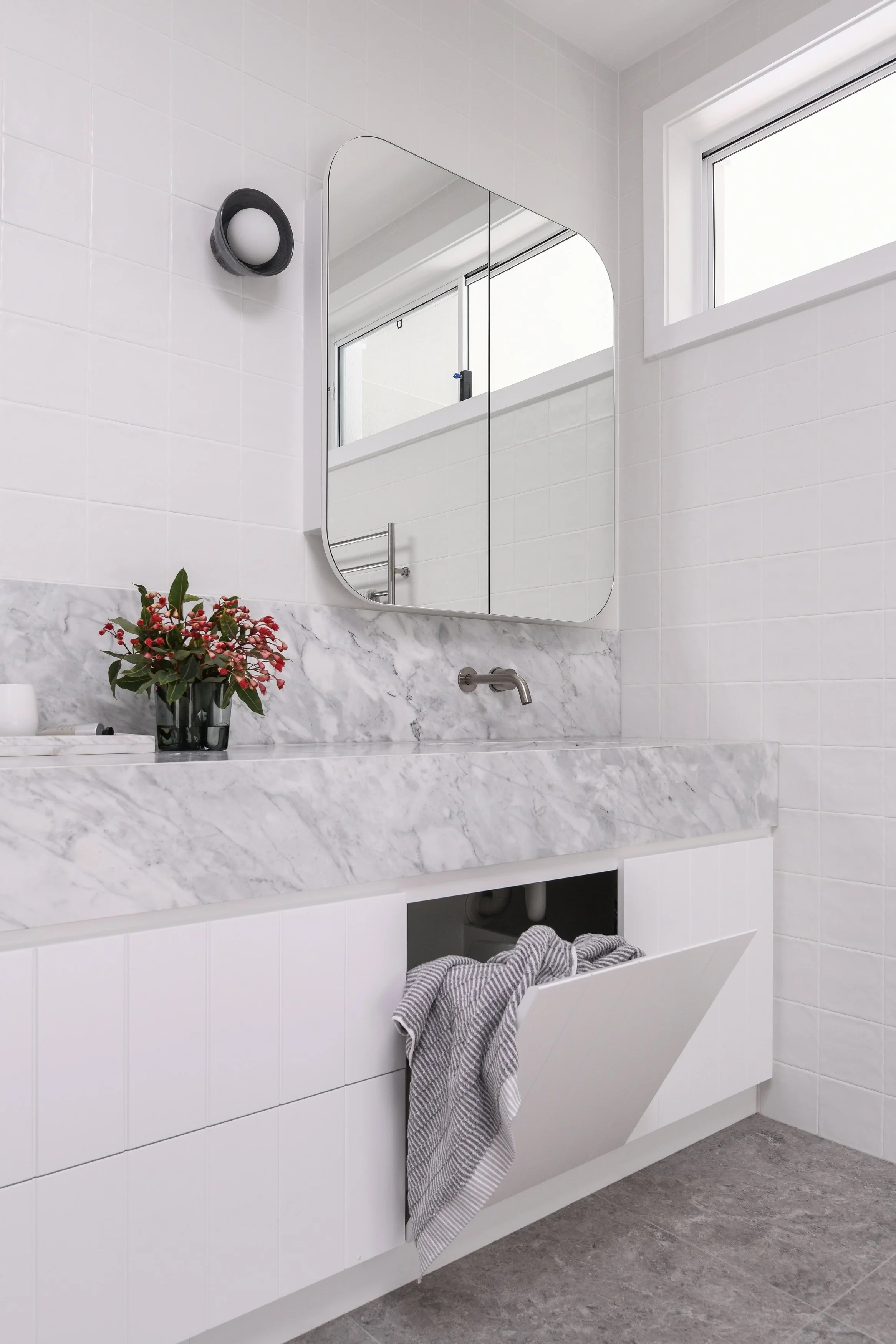 md_Catalpa Cres Bathroom-11.jpg