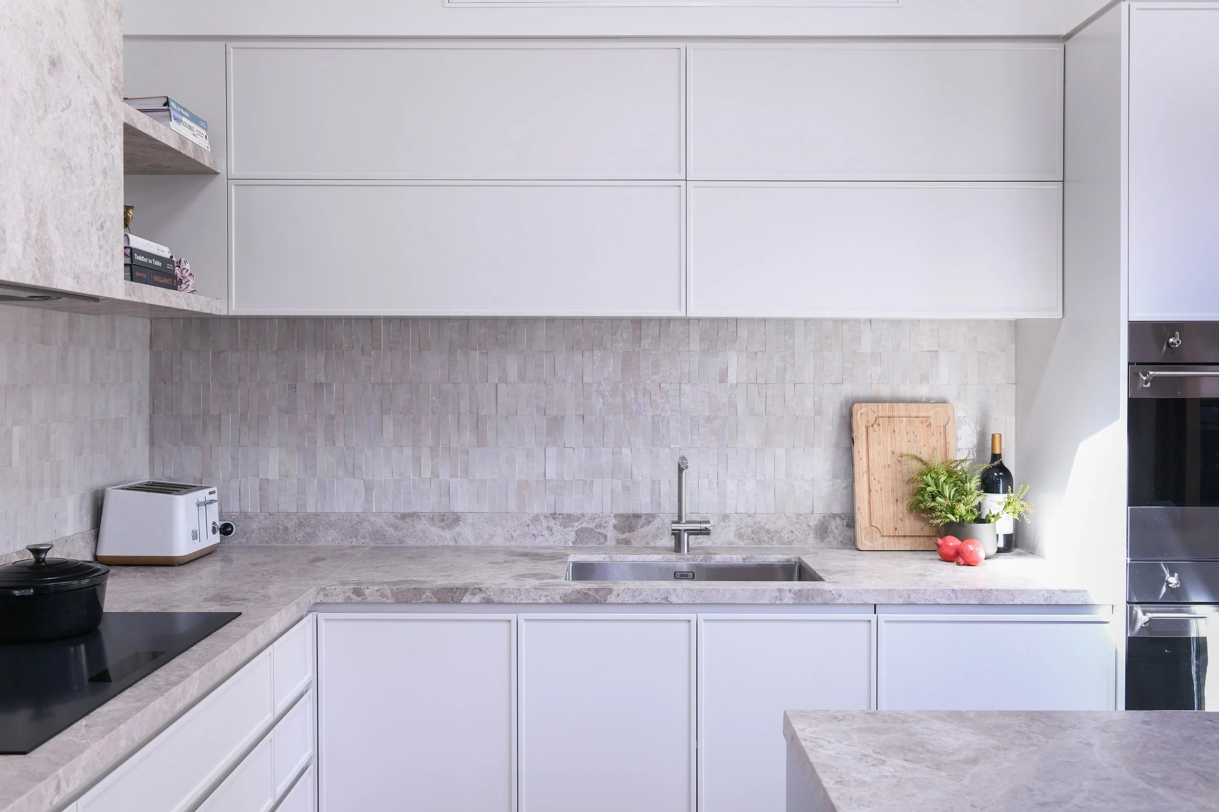 md_Wanganella Kitchen-7.jpg