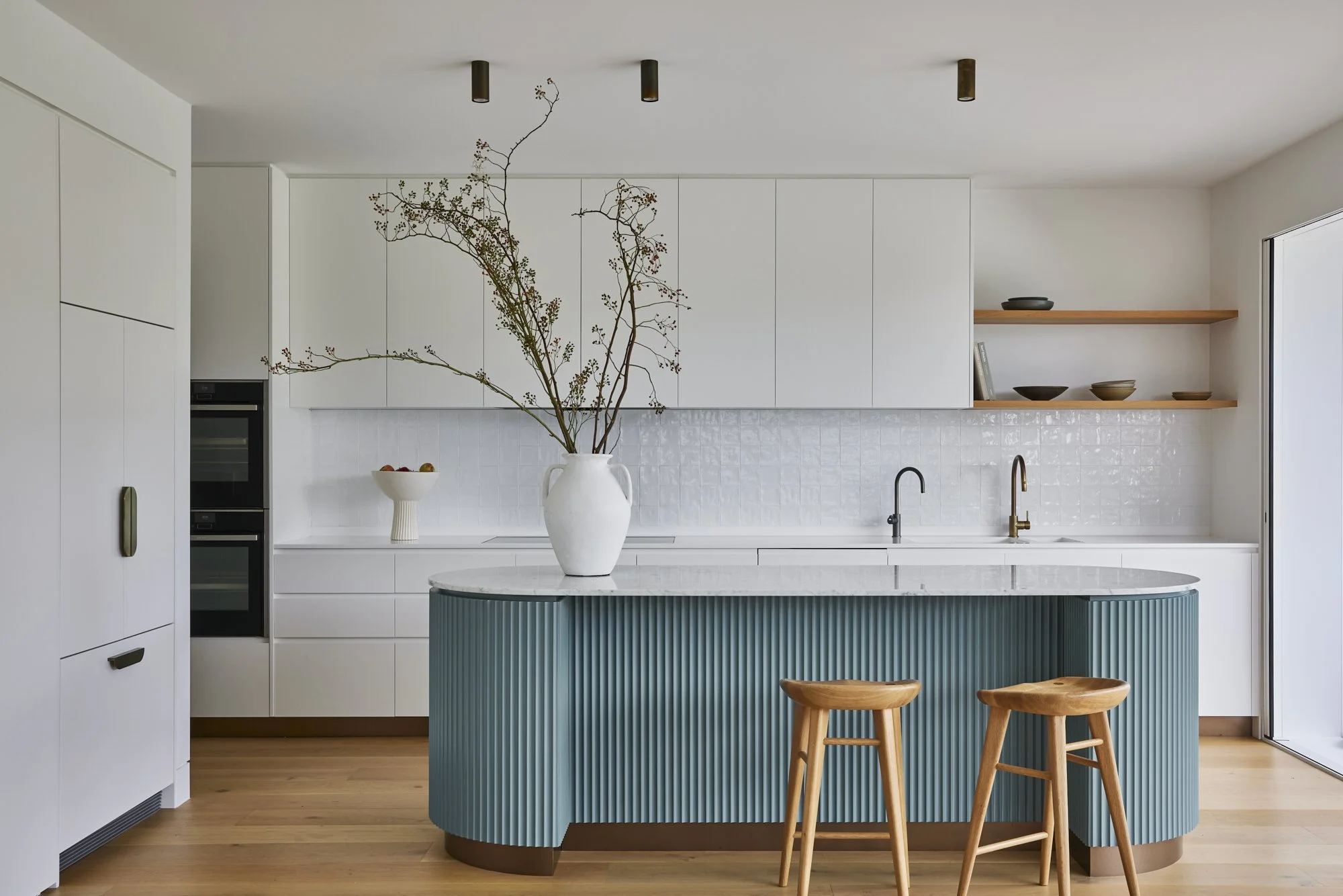 pv_Deuchrass Architects - Balgowlah Heights - 0010.jpg