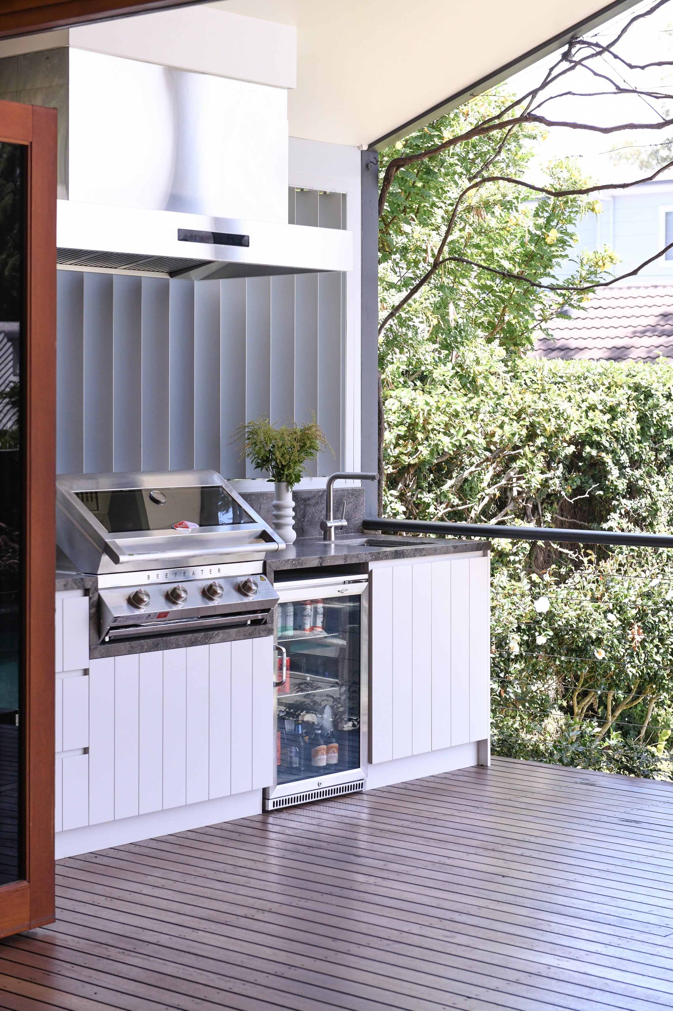 md_Wanganella Alfresco-8.jpg