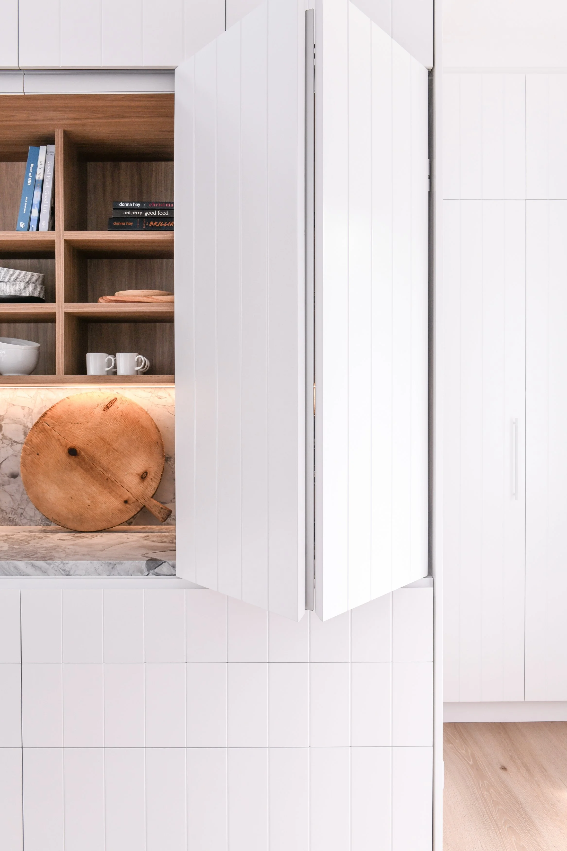 md_Catalpa Cres Kitchen-7.jpg